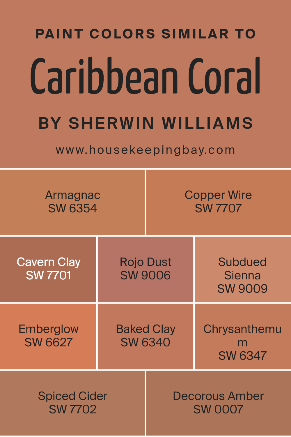 colors_similar_to_caribbean_coral_sw_2854