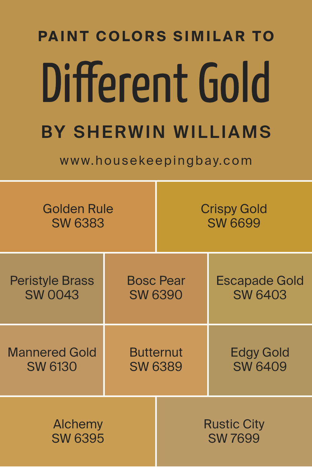 colors_similar_to_different_gold_sw_6396