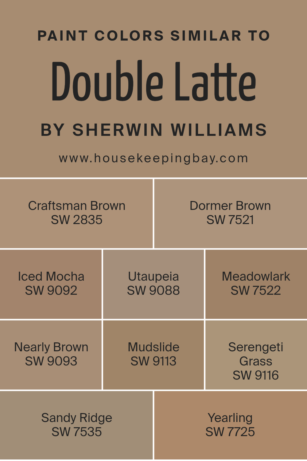 colors_similar_to_double_latte_sw_9108