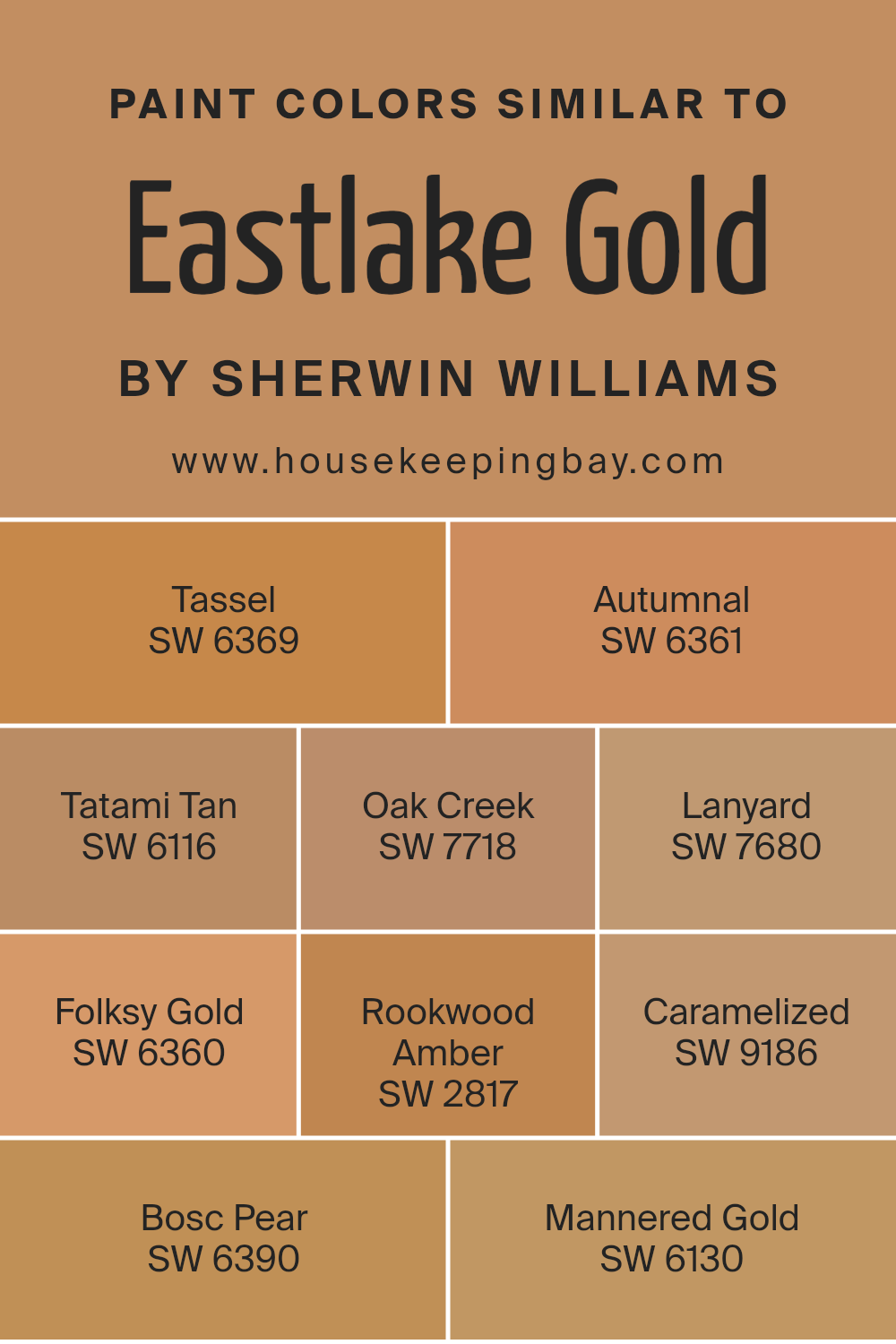 colors_similar_to_eastlake_gold_sw_0009