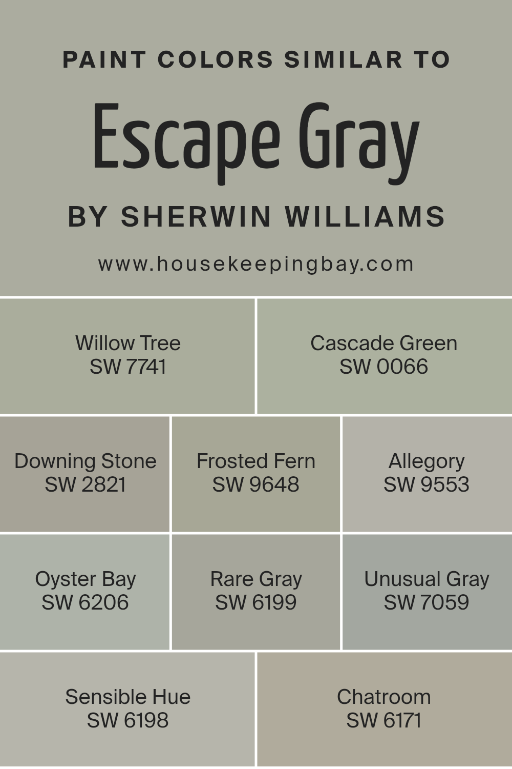 colors_similar_to_escape_gray_sw_6185