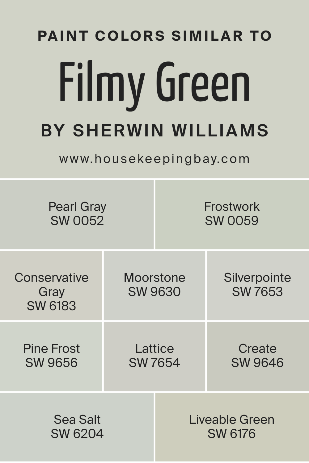 colors_similar_to_filmy_green_sw_6190
