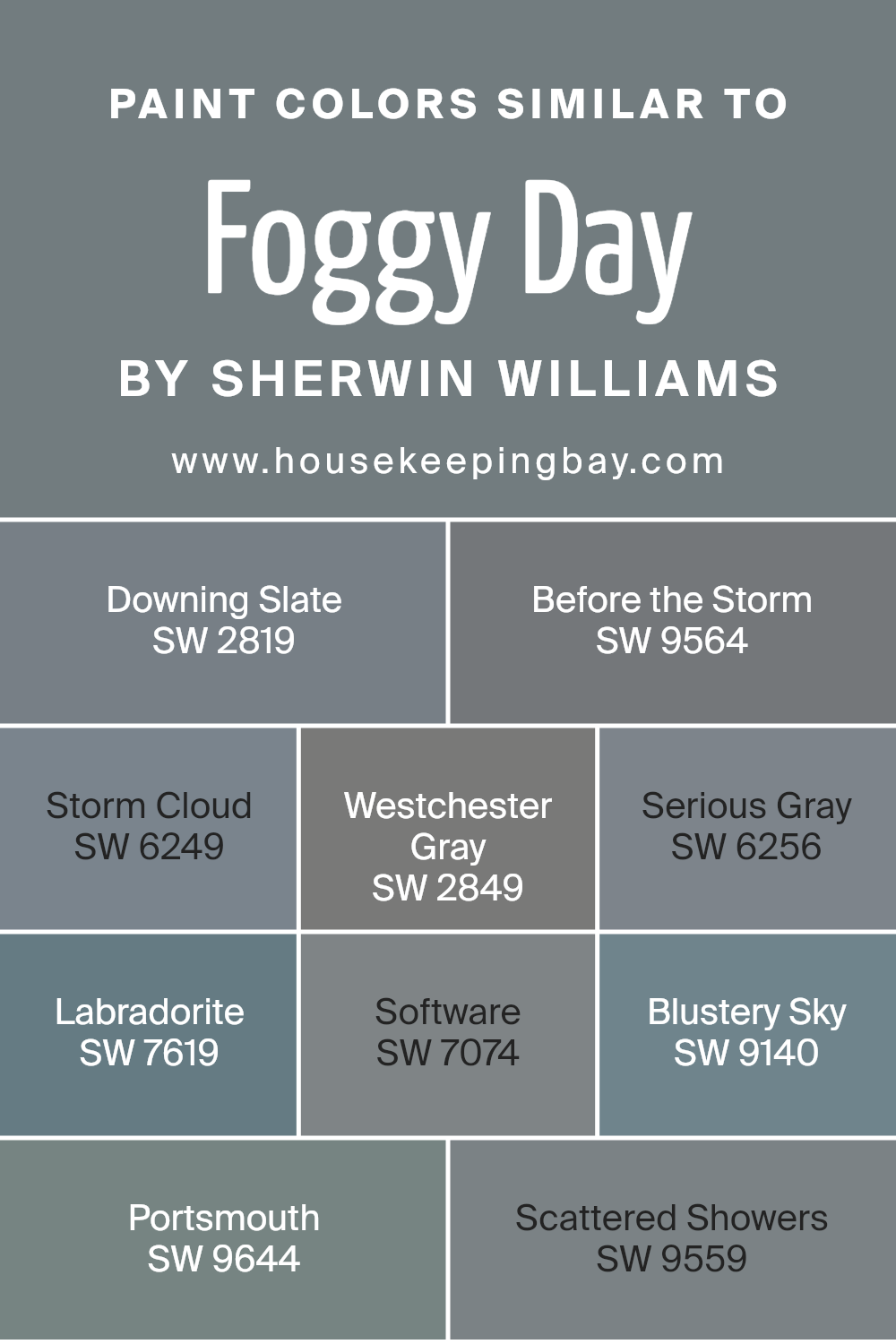 colors_similar_to_foggy_day_sw_6235