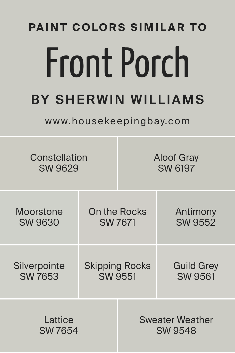 colors_similar_to_front_porch_sw_7651