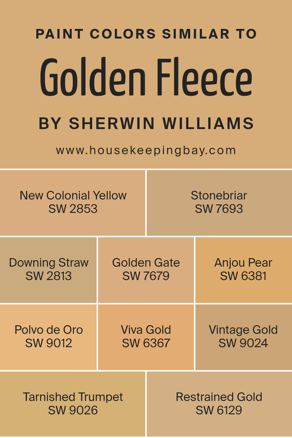 colors_similar_to_golden_fleece_sw_6388