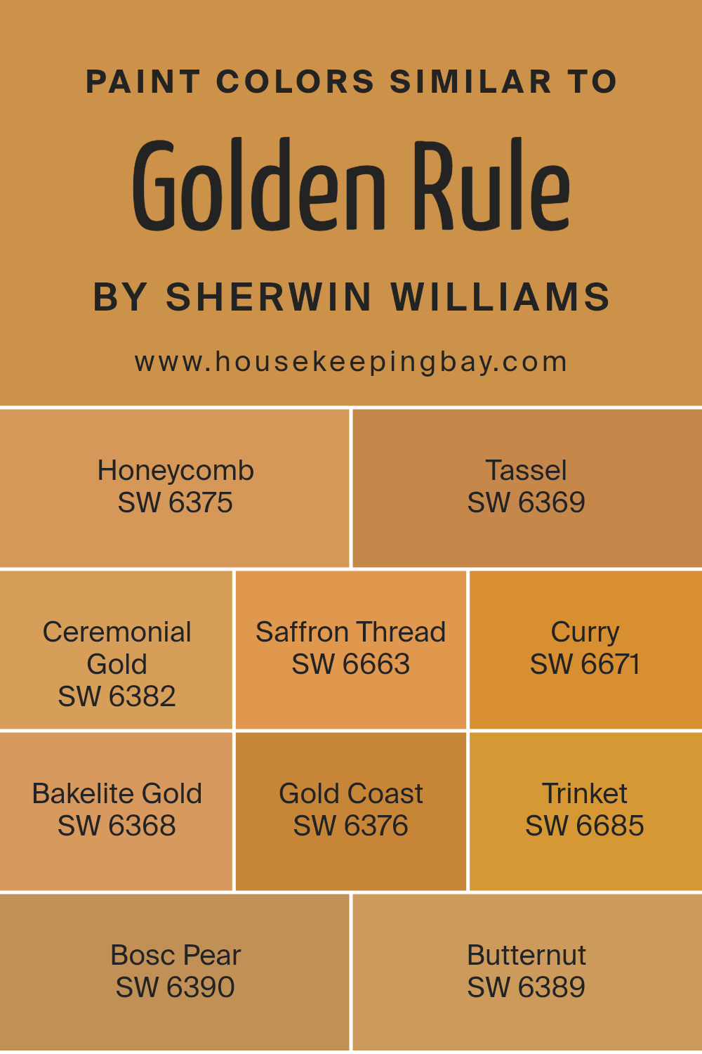 colors_similar_to_golden_rule_sw_6383