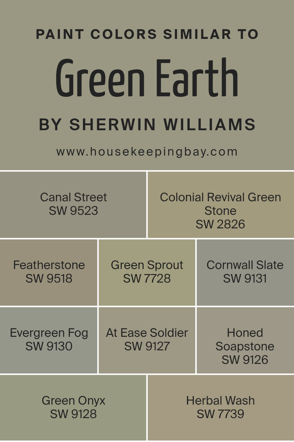 colors_similar_to_green_earth_sw_7748