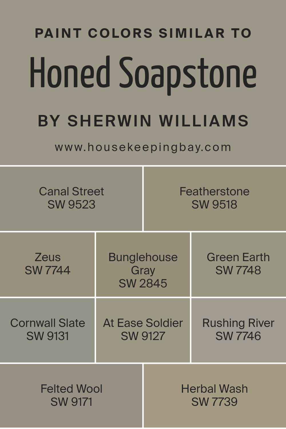 colors_similar_to_honed_soapstone_sw_9126