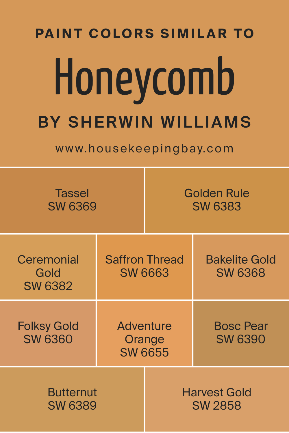colors_similar_to_honeycomb_sw_6375