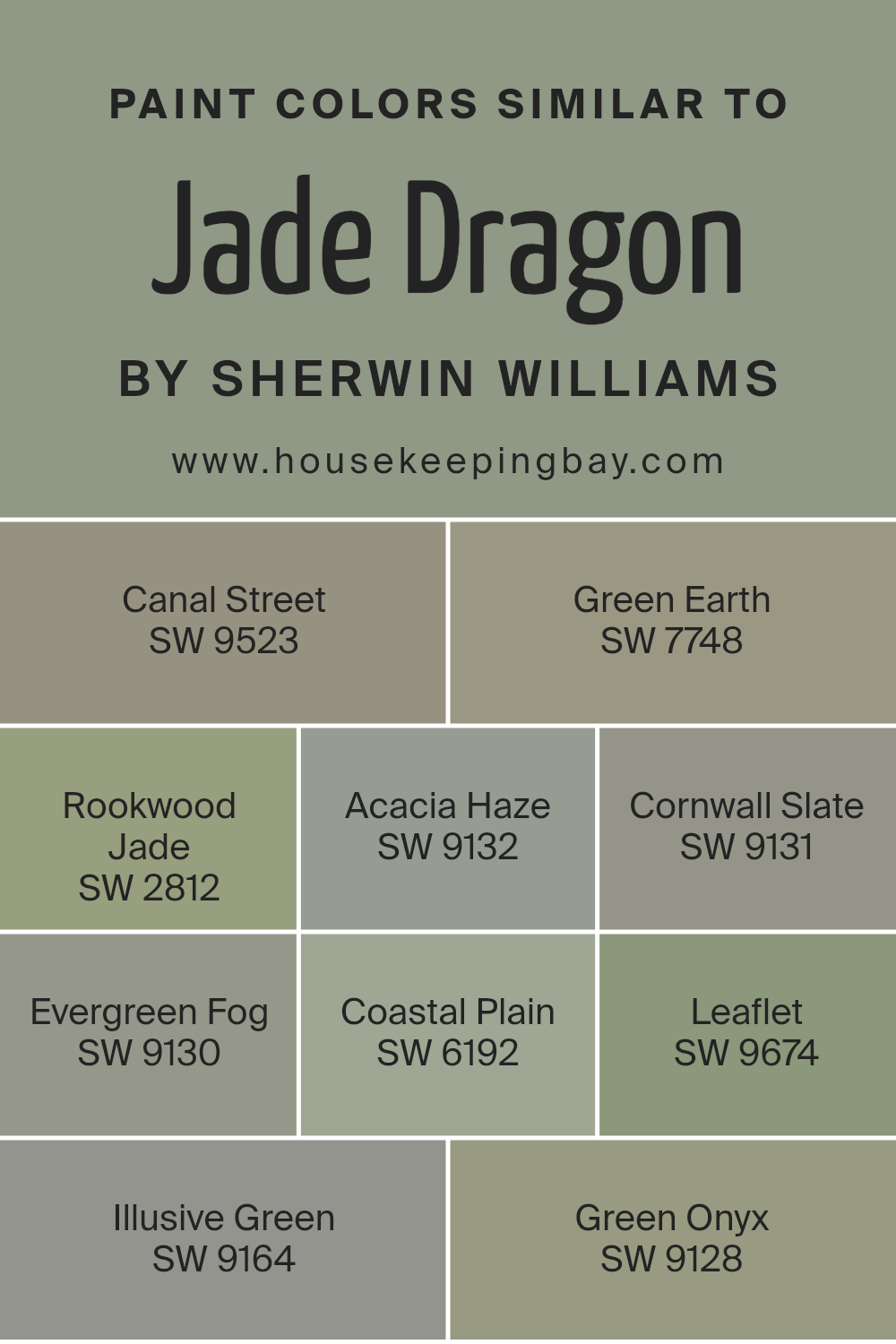 colors_similar_to_jade_dragon_sw_9129