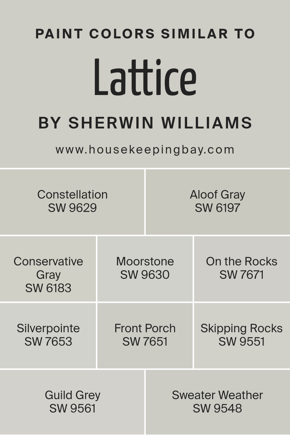 colors_similar_to_lattice_sw_7654