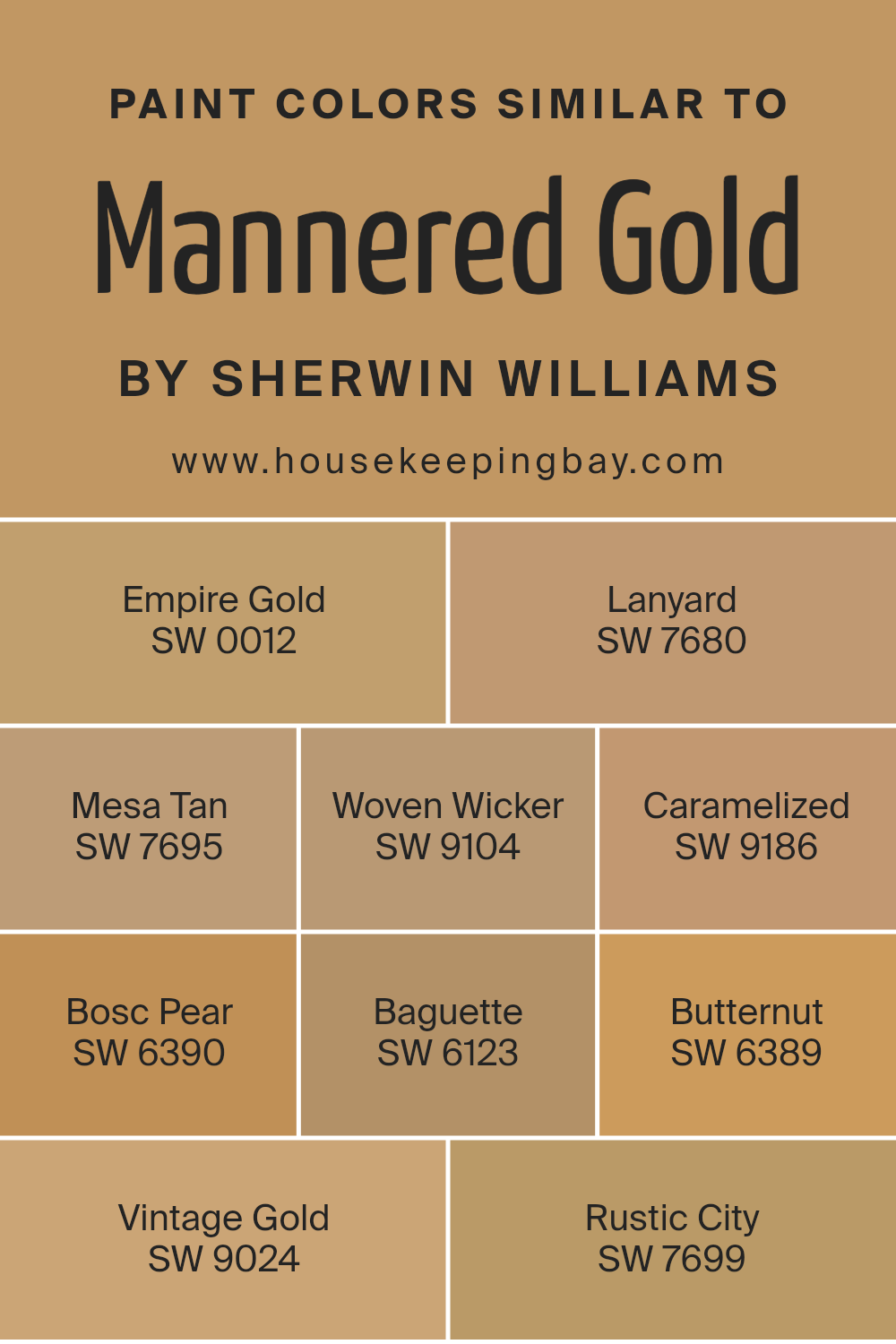 colors_similar_to_mannered_gold_sw_6130