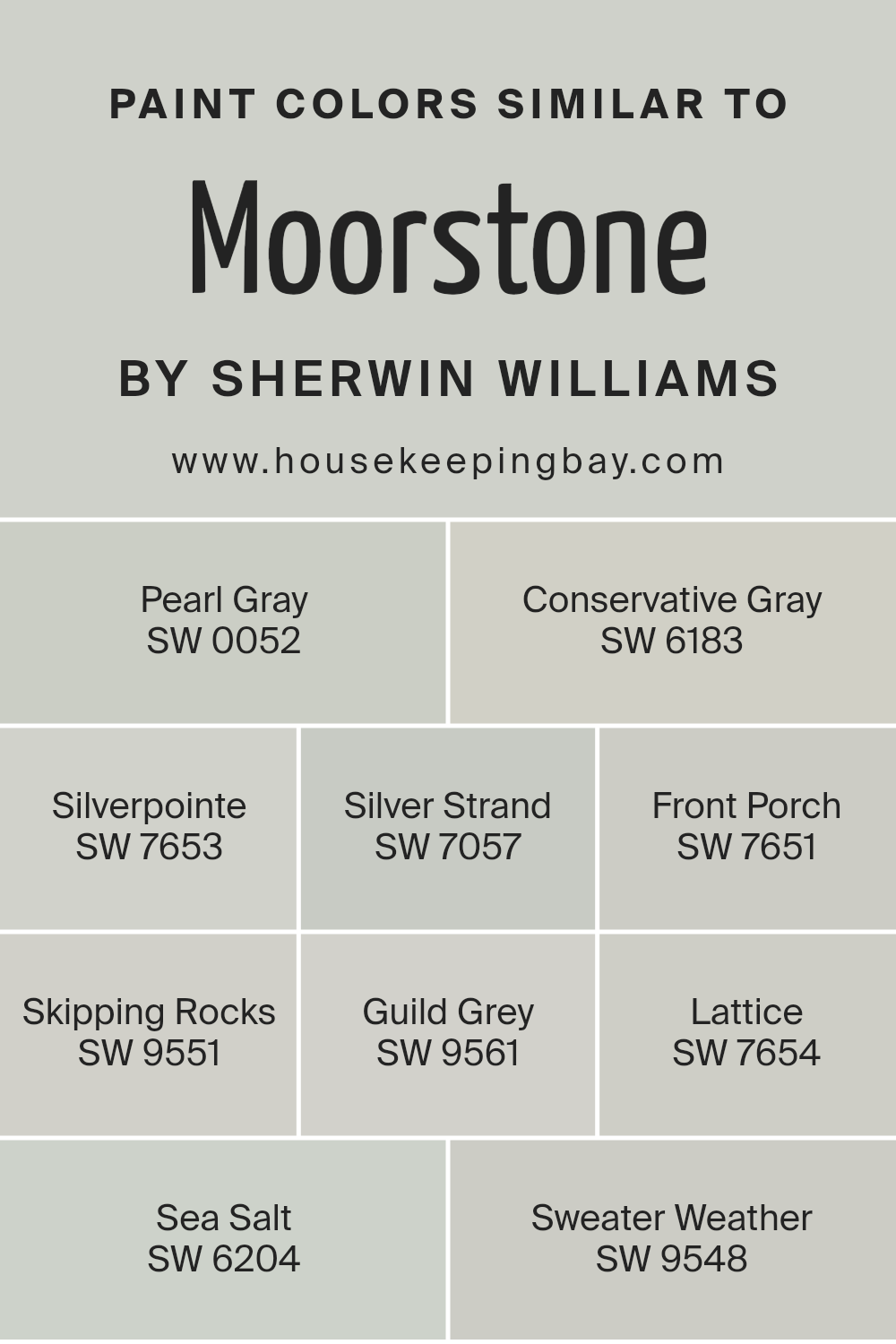 colors_similar_to_moorstone_sw_9630