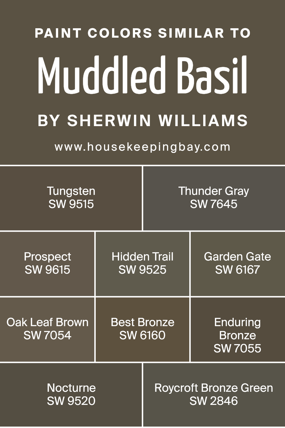 colors_similar_to_muddled_basil_sw_7745