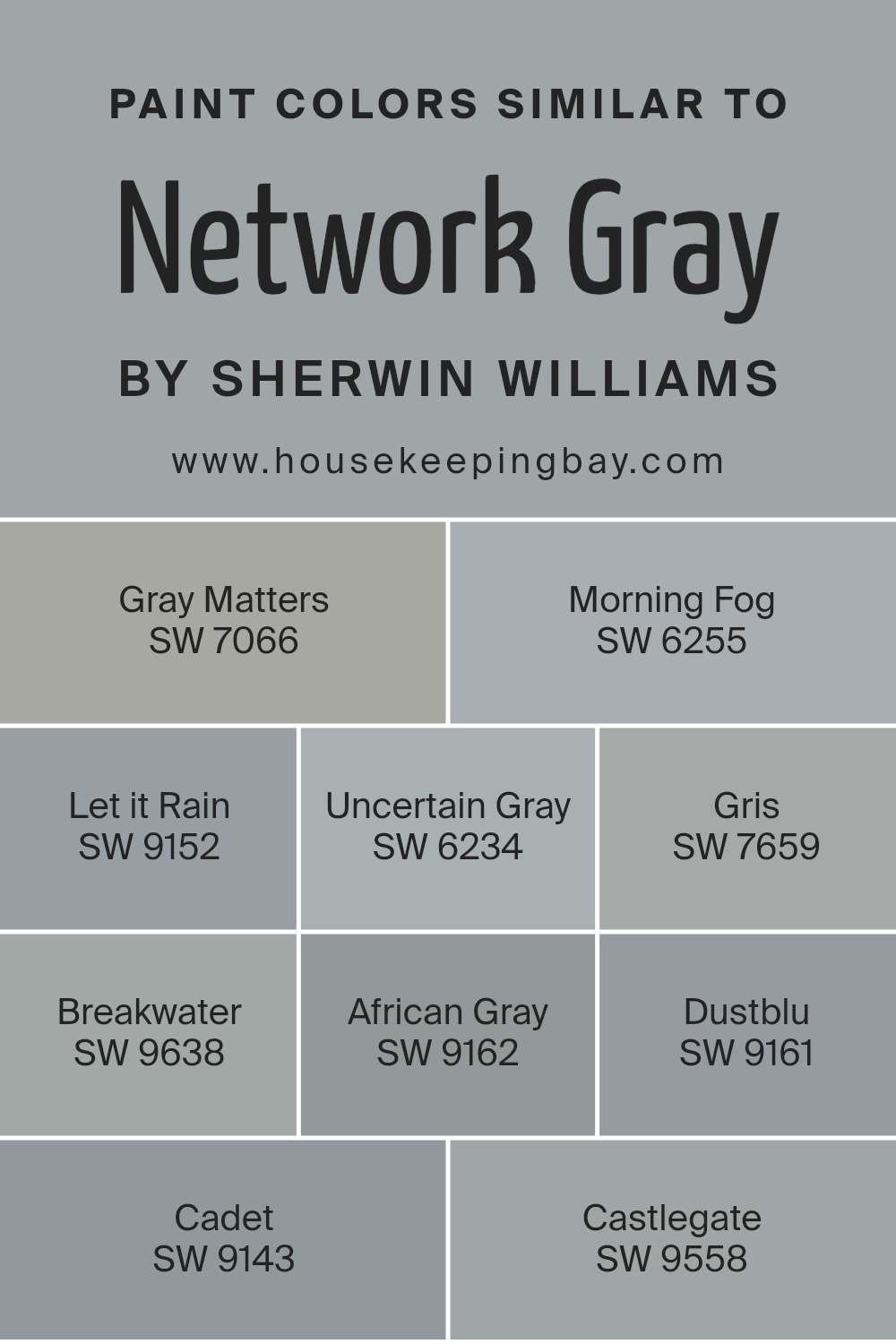 colors_similar_to_network_gray_sw_7073