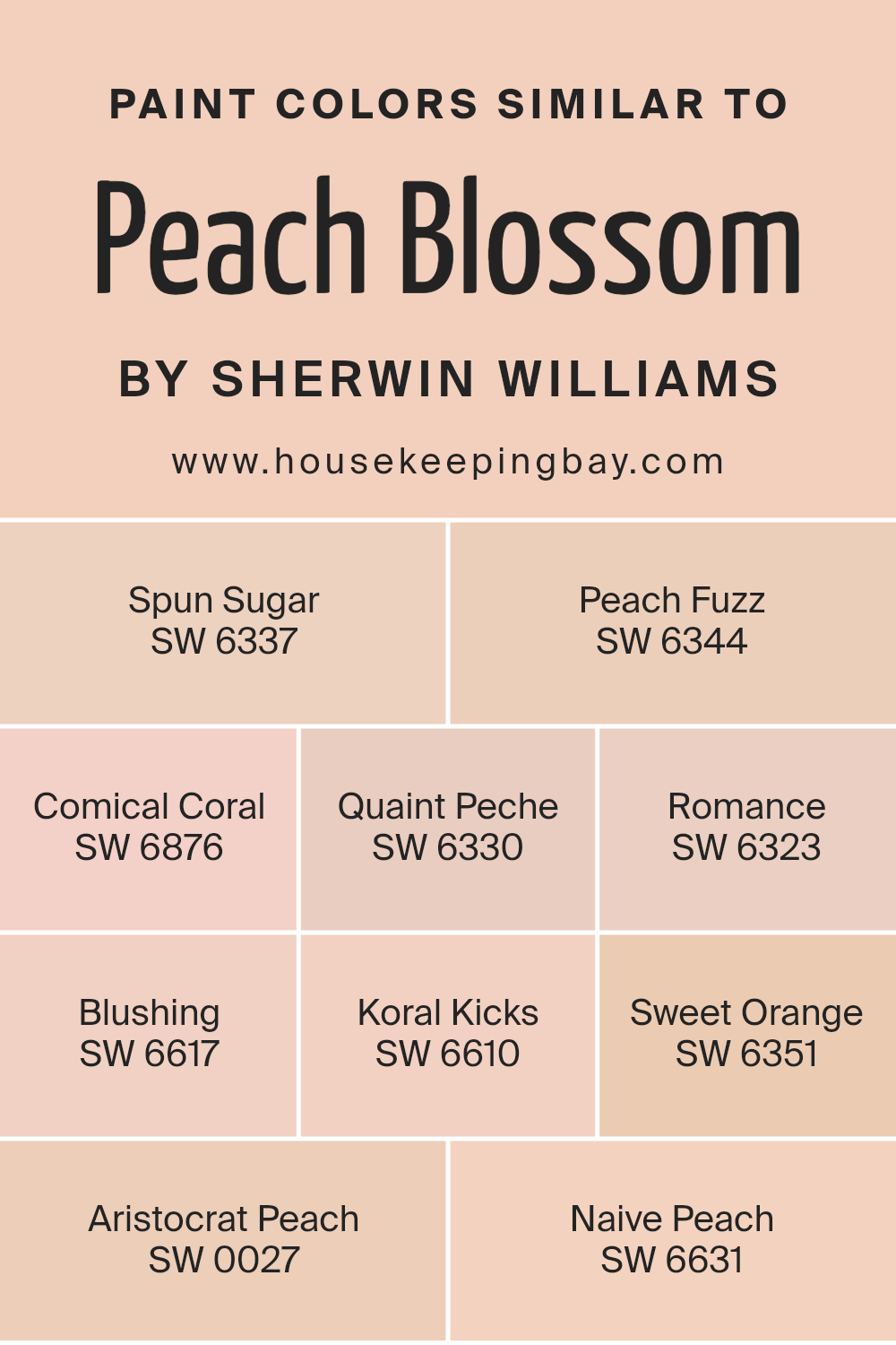 colors_similar_to_peach_blossom_sw_6624