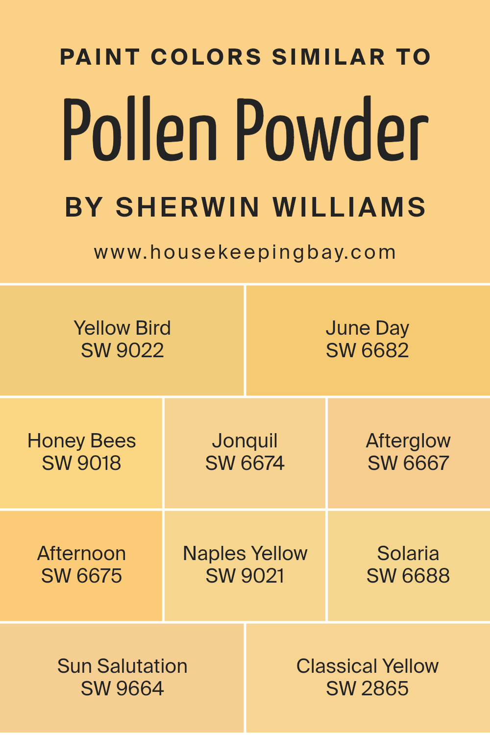 colors_similar_to_pollen_powder_sw_9014