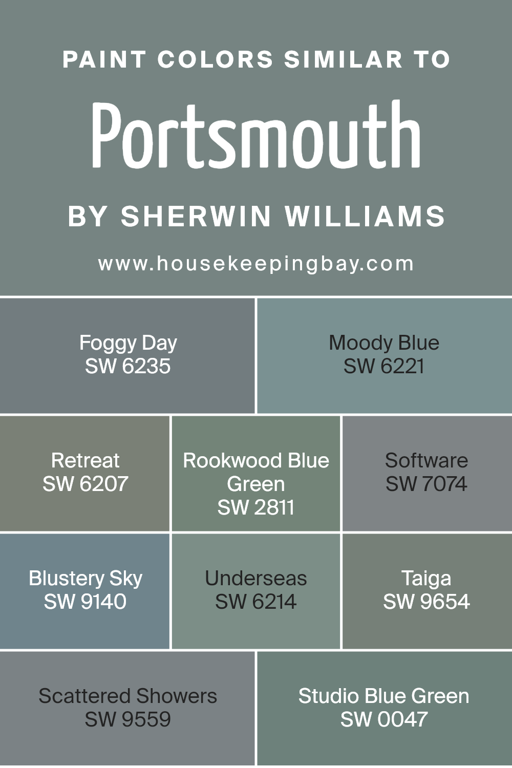 colors_similar_to_portsmouth_sw_9644