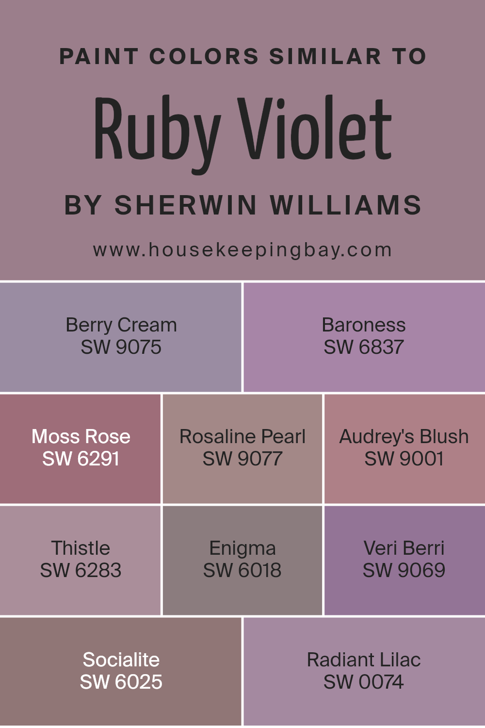 colors_similar_to_ruby_violet_sw_9076