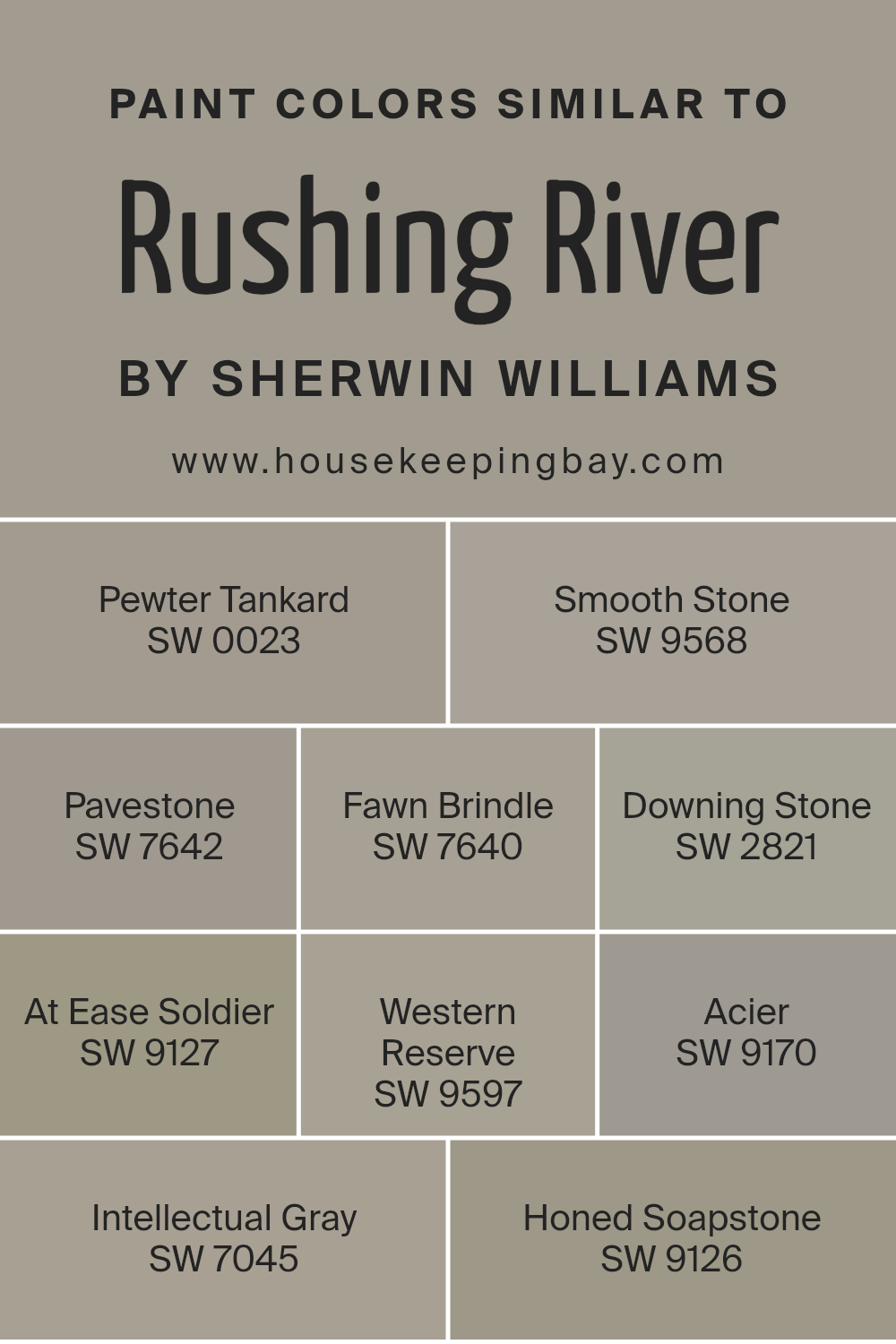 colors_similar_to_rushing_river_sw_7746