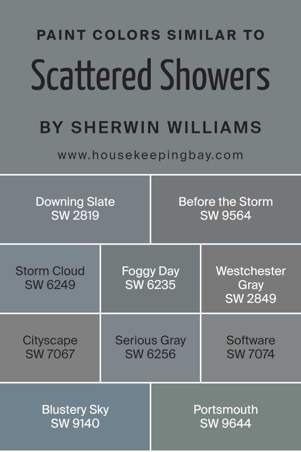 colors_similar_to_scattered_showers_sw_9559