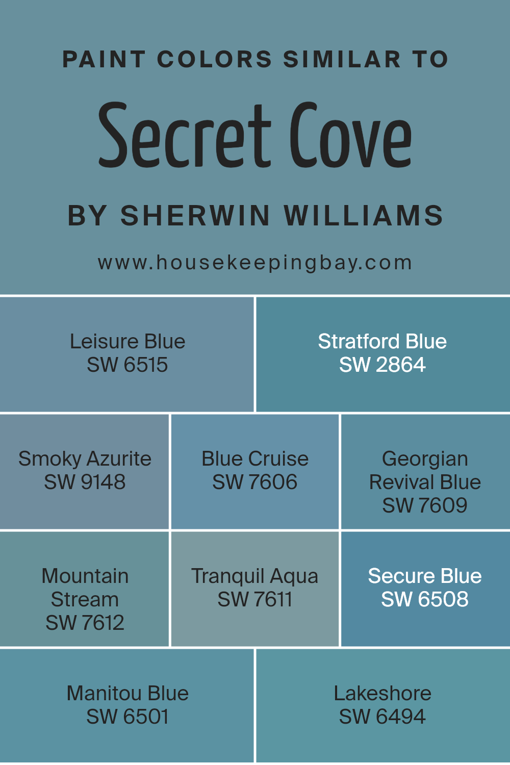 colors_similar_to_secret_cove_sw_9058