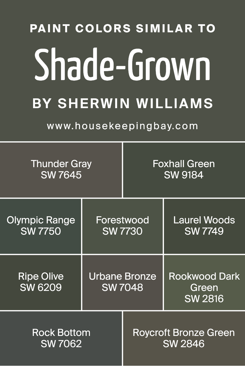 colors_similar_to_shade_grown_sw_6188