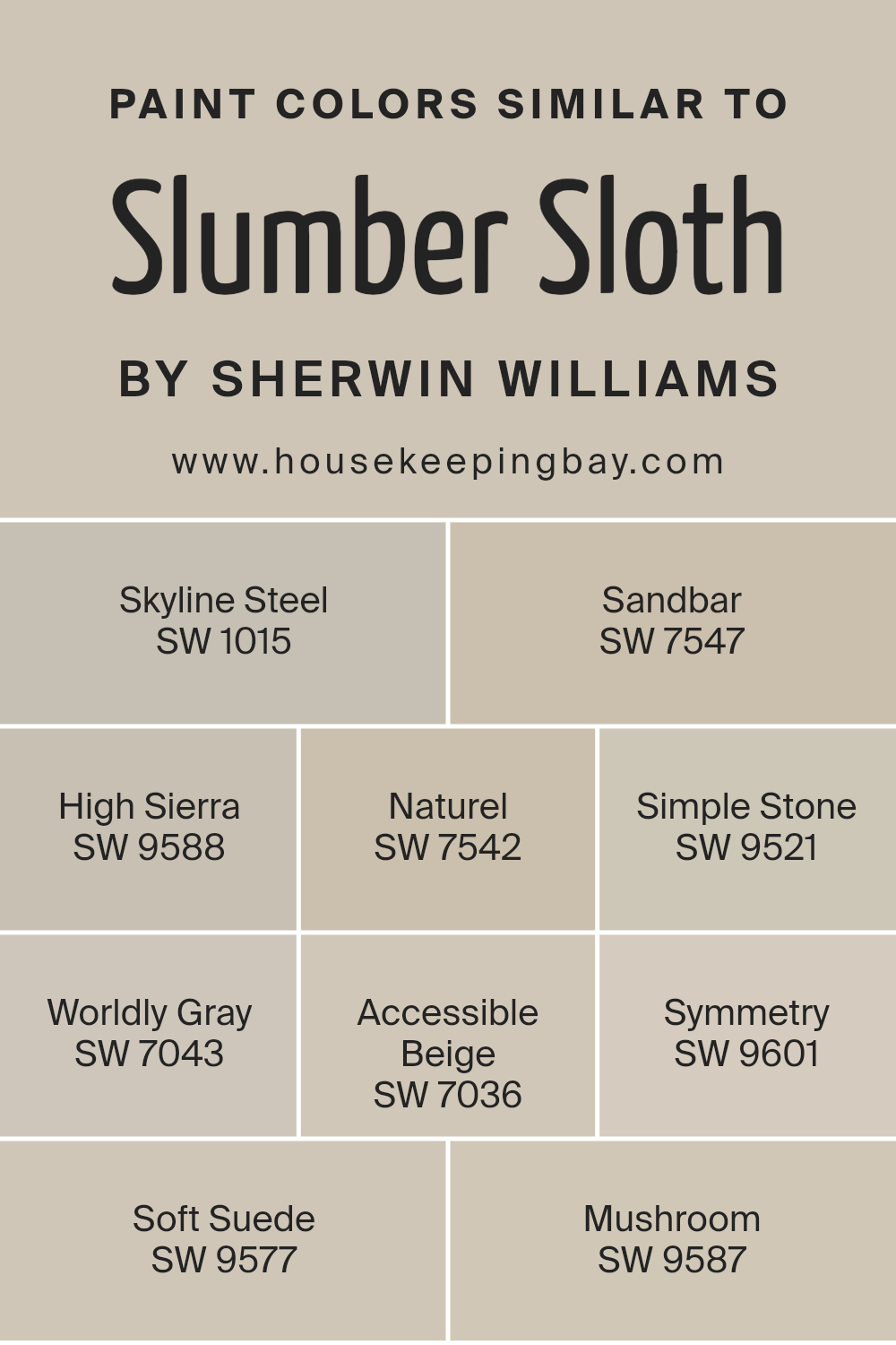 colors_similar_to_slumber_sloth_sw_9606