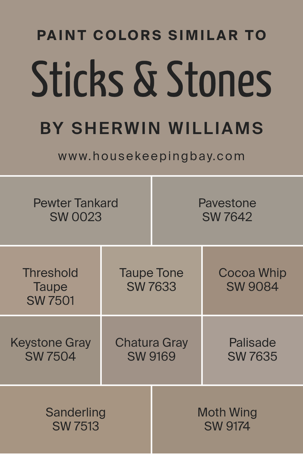 colors_similar_to_sticks_stones_sw_7503