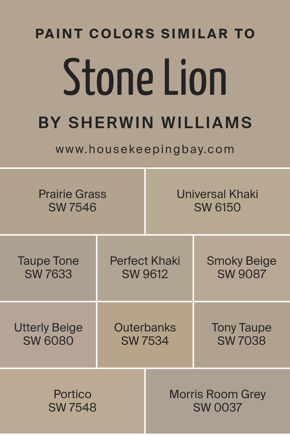 colors_similar_to_stone_lion_sw_7507