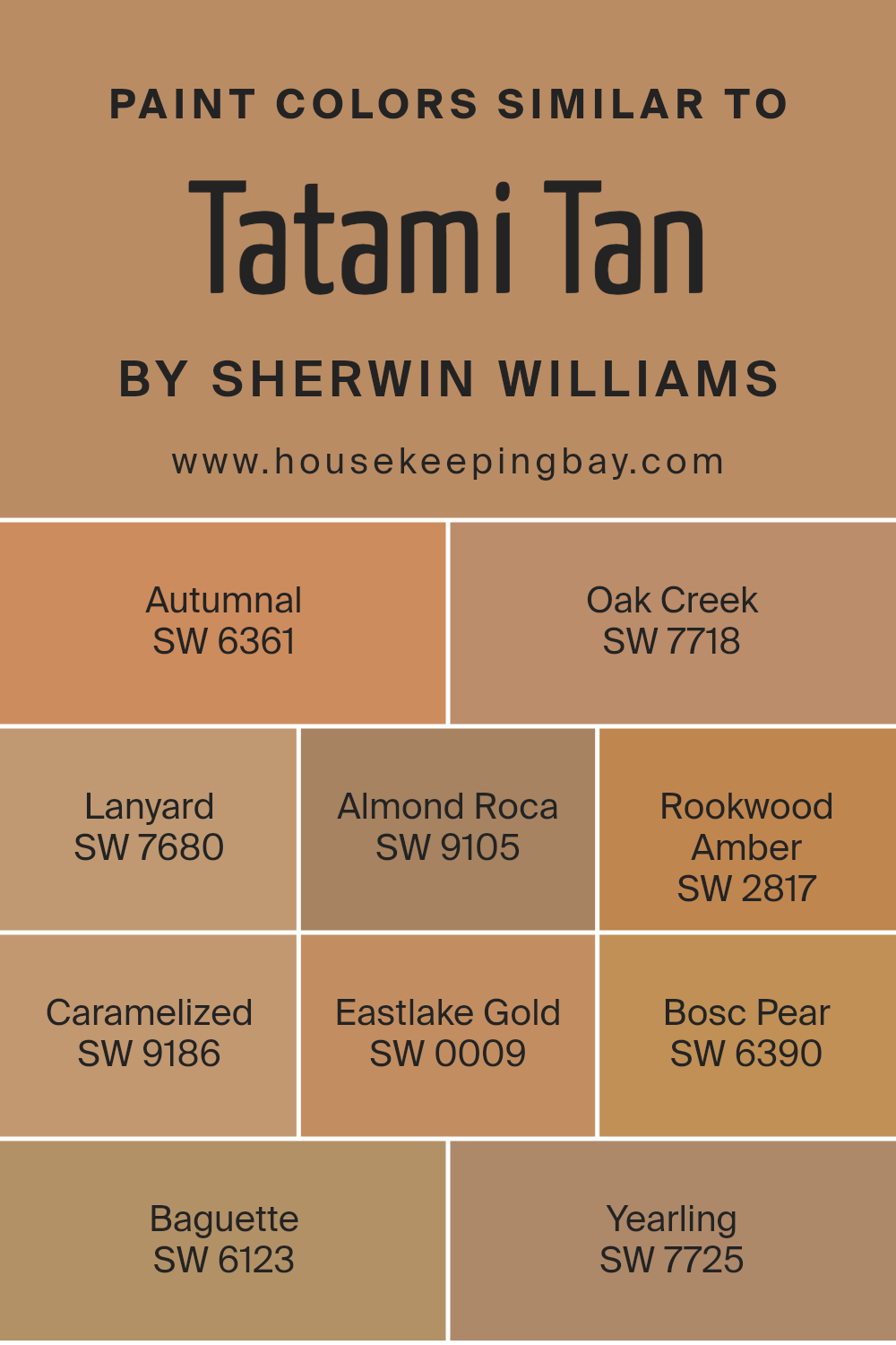 colors_similar_to_tatami_tan_sw_6116