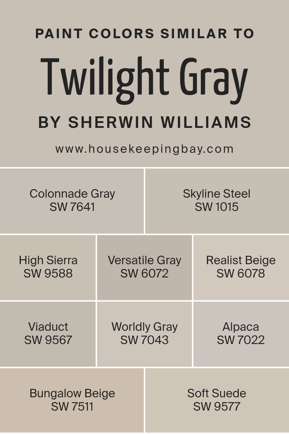 colors_similar_to_twilight_gray_sw_0054