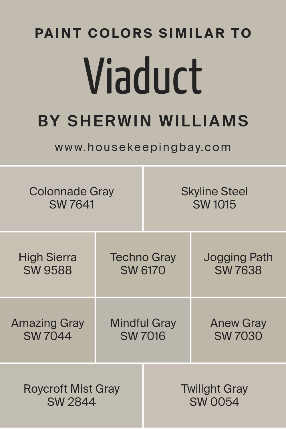 colors_similar_to_viaduct_sw_9567