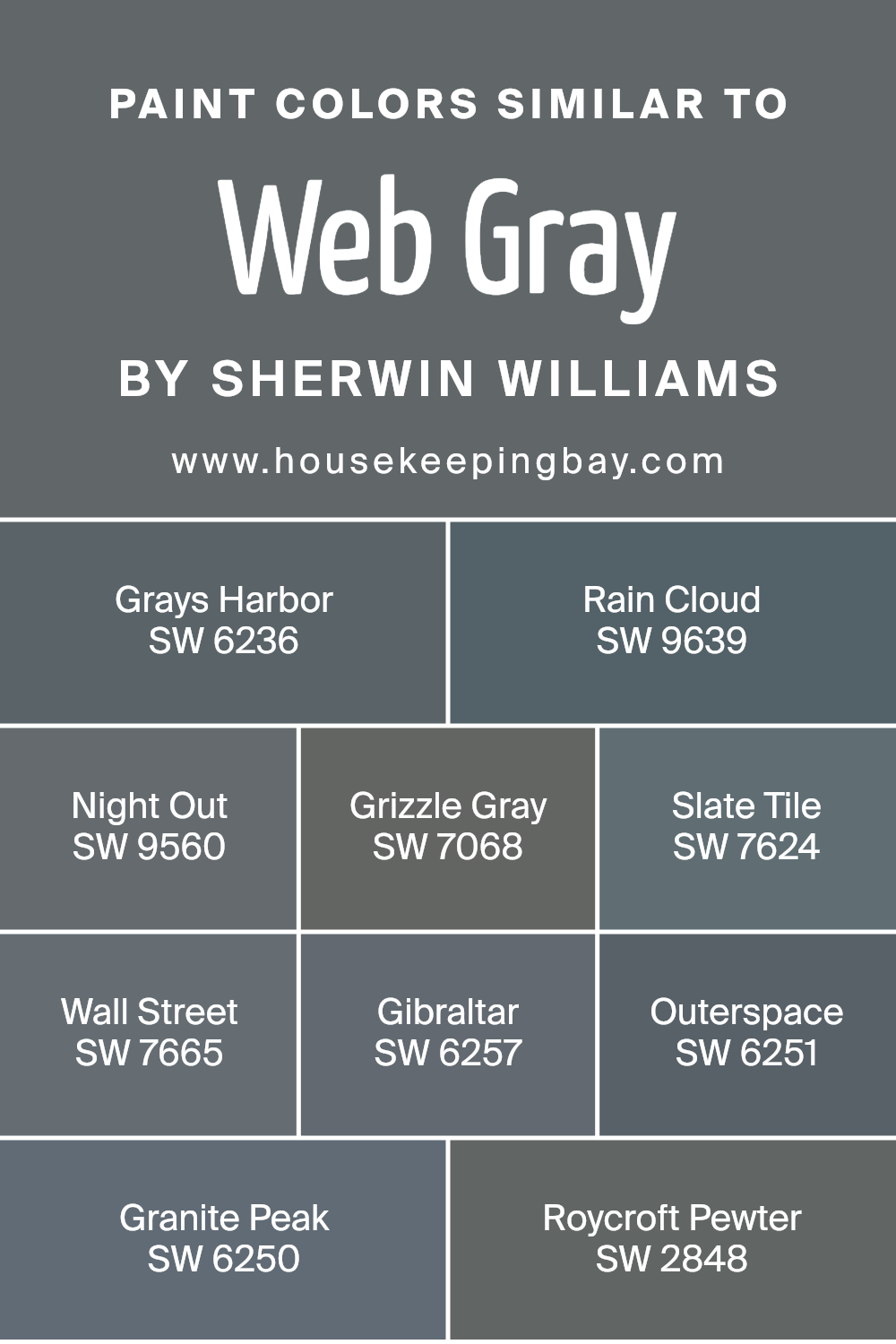 colors_similar_to_web_gray_sw_7075