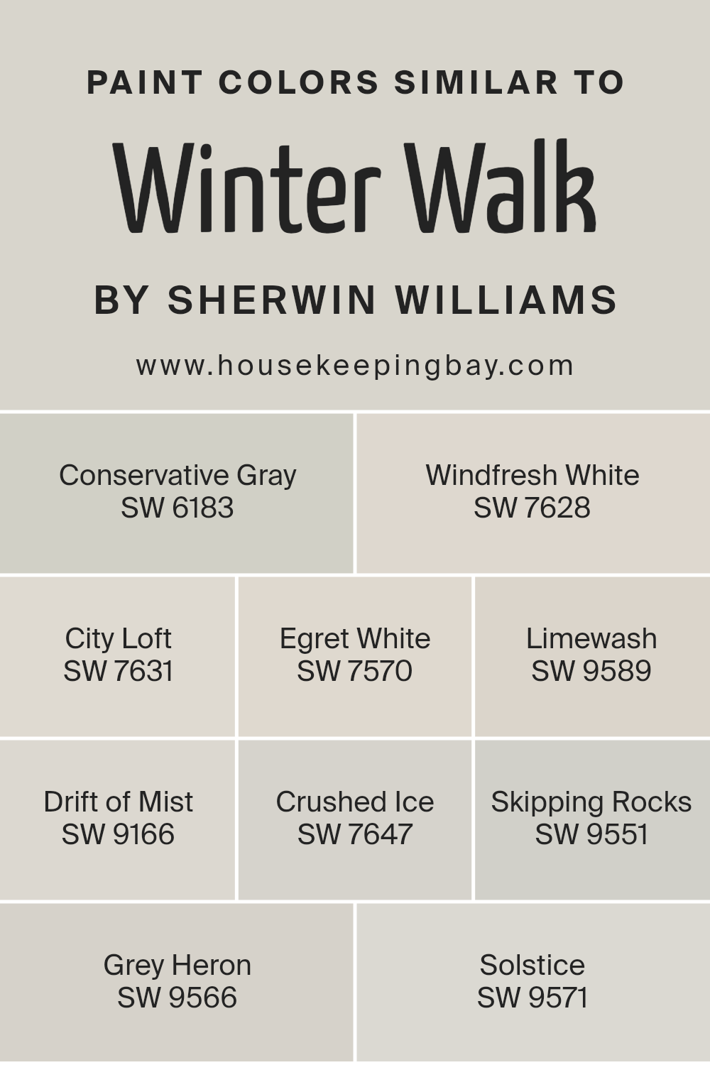 colors_similar_to_winter_walk_sw_9628