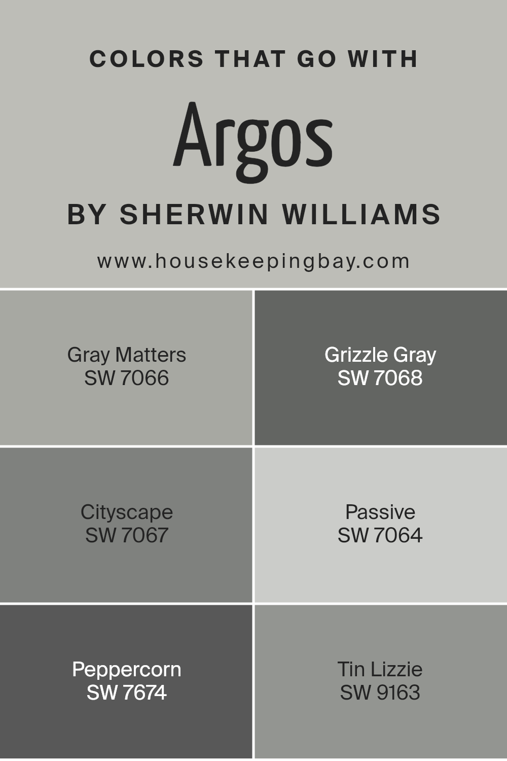 colors_that_go_with_argos_sw_7065