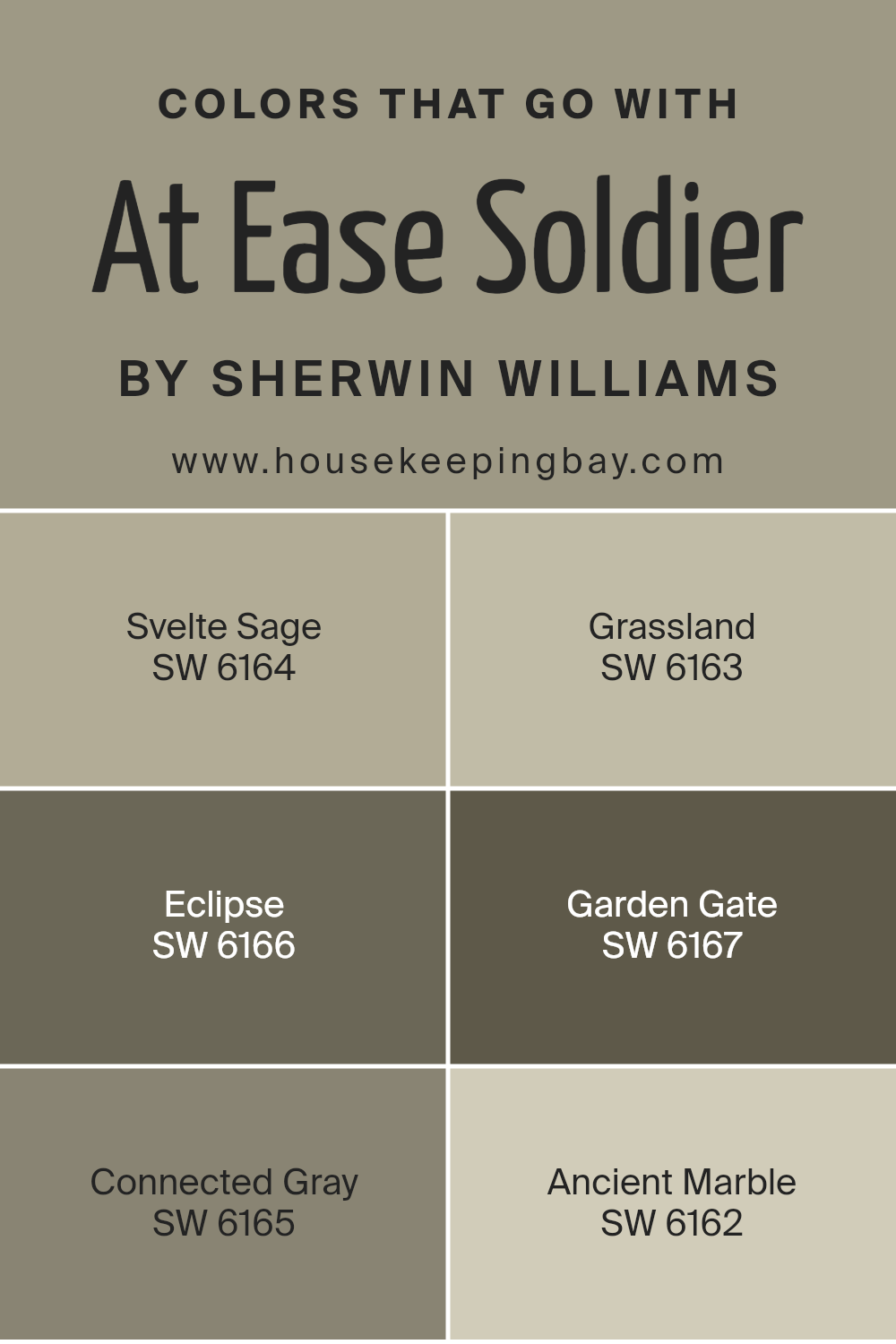colors_that_go_with_at_ease_soldier_sw_9127