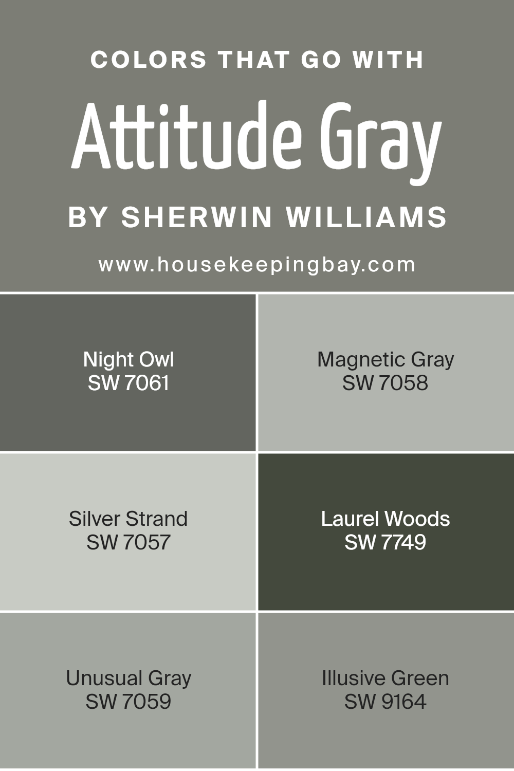 colors_that_go_with_attitude_gray_sw_7060