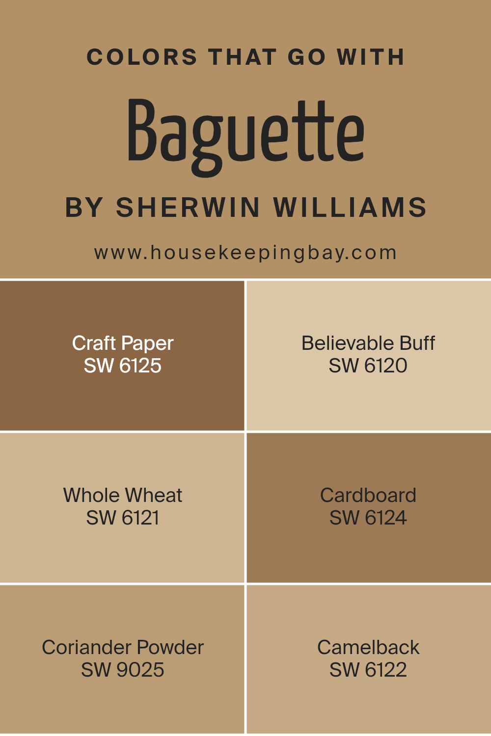 colors_that_go_with_baguette_sw_6123