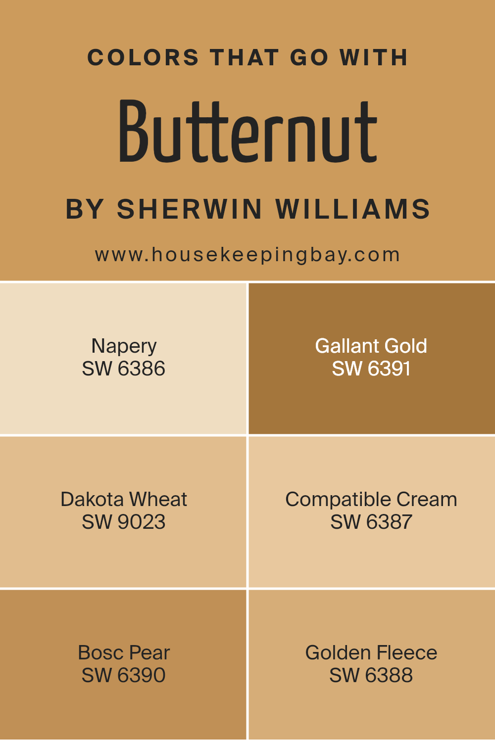 colors_that_go_with_butternut_sw_6389