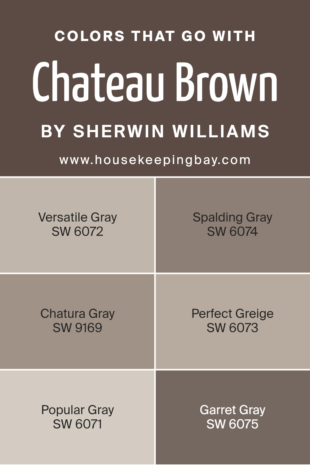 colors_that_go_with_chateau_brown_sw_7510