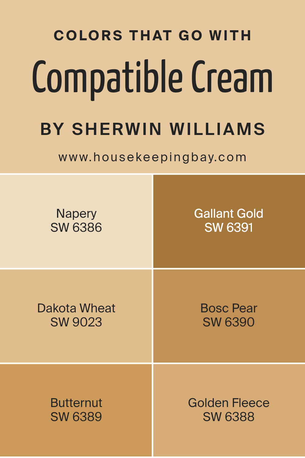 colors_that_go_with_compatible_cream_sw_6387