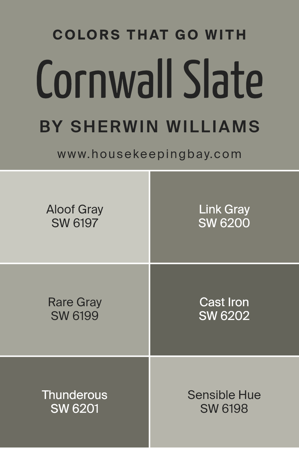 colors_that_go_with_cornwall_slate_sw_9131