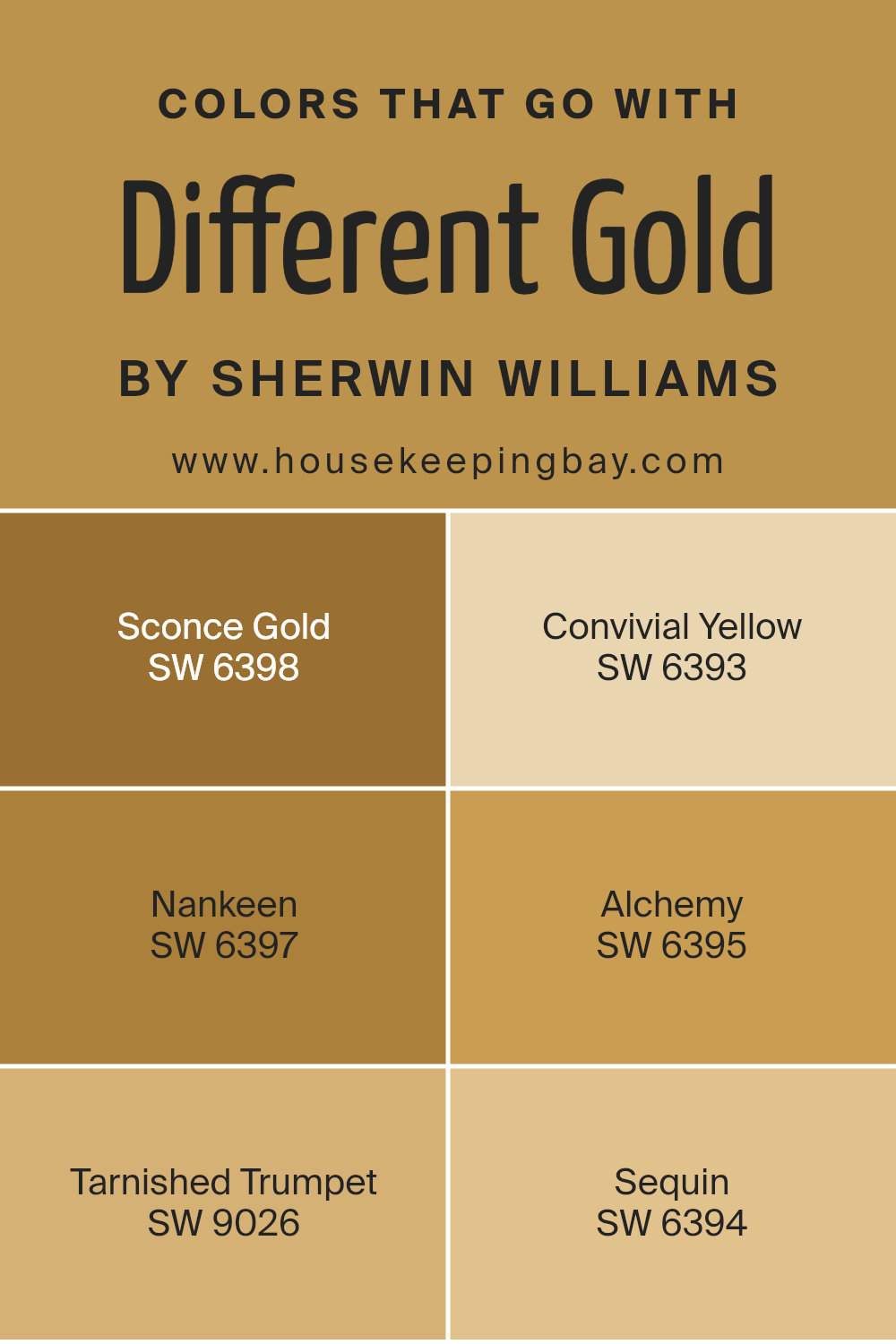 colors_that_go_with_different_gold_sw_6396