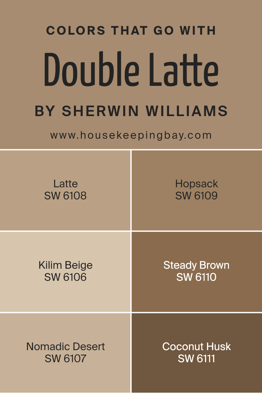 colors_that_go_with_double_latte_sw_9108
