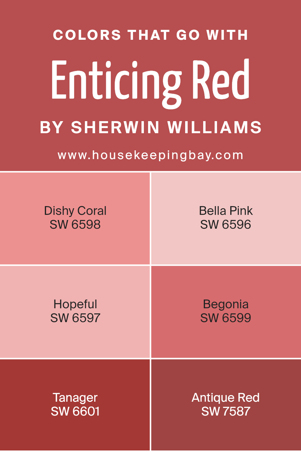 colors_that_go_with_enticing_red_sw_6600