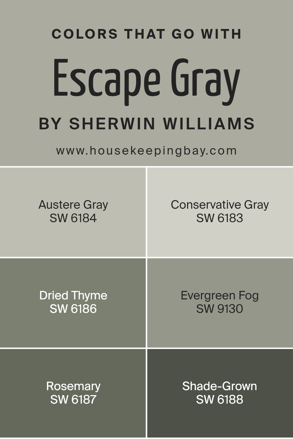 colors_that_go_with_escape_gray_sw_6185