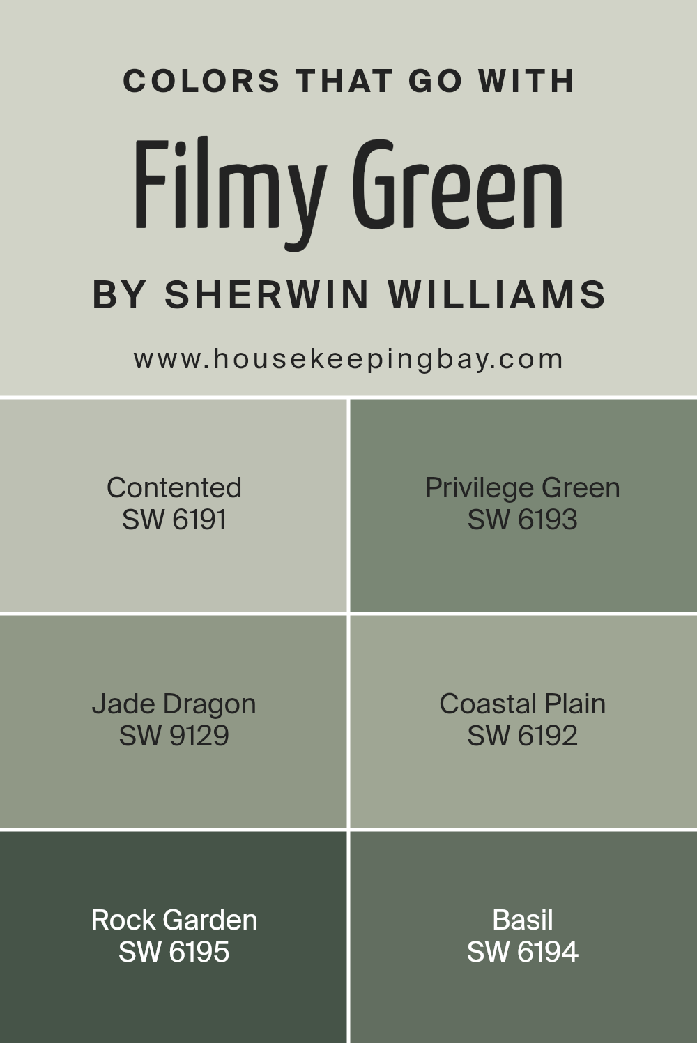 colors_that_go_with_filmy_green_sw_6190
