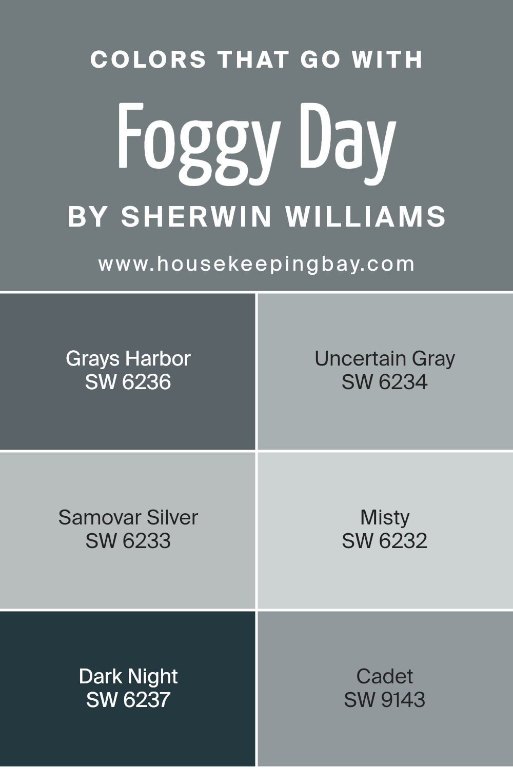 colors_that_go_with_foggy_day_sw_6235