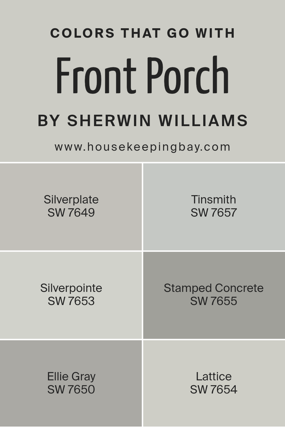 colors_that_go_with_front_porch_sw_7651